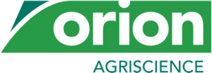 Orion AgriScience